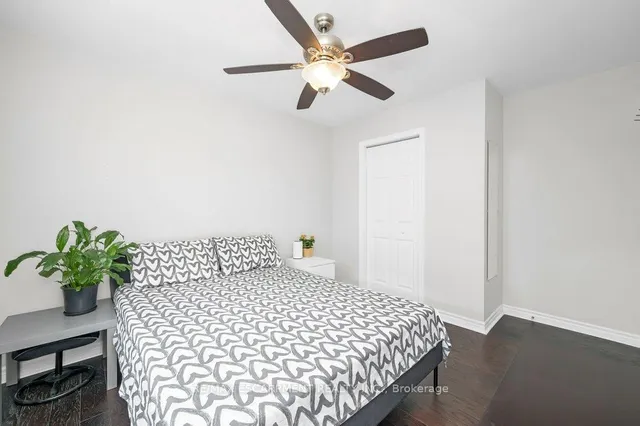 Additional image 12 of 28 Victoria Ave Unit 102