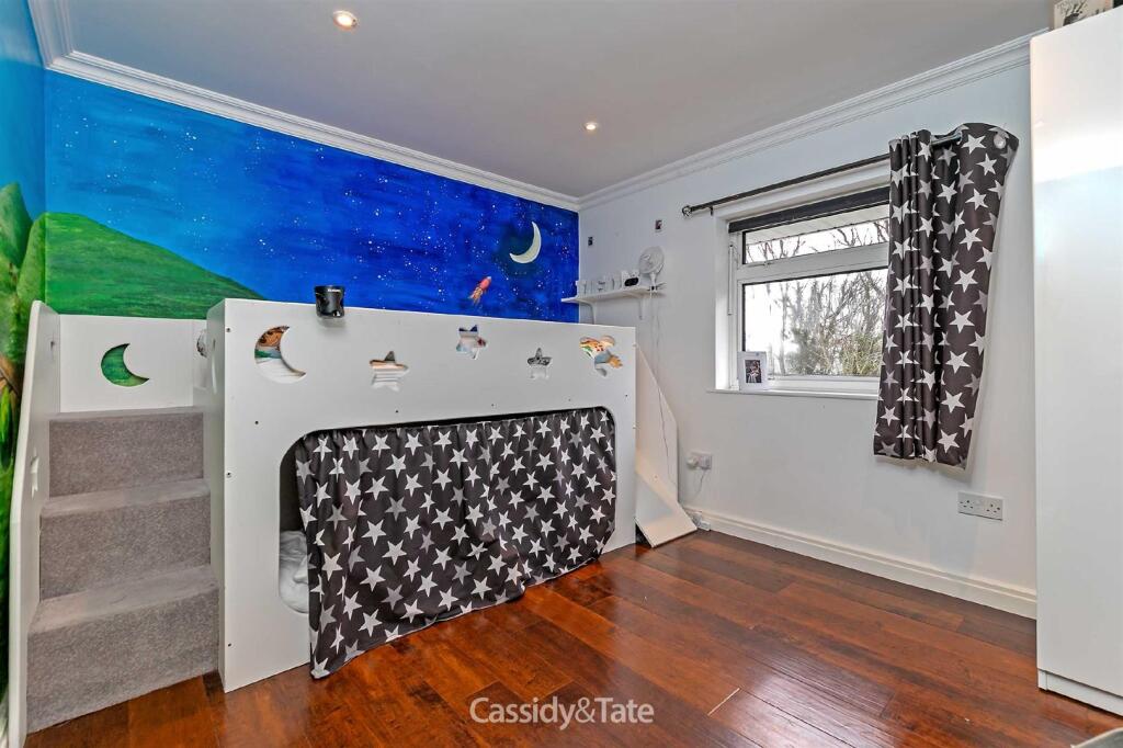 Additional image 21 of Linden Crescent, St. Albans