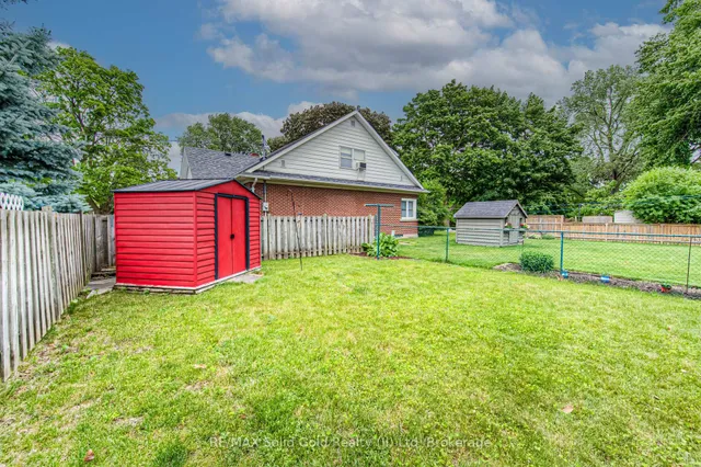 Additional image 41 of 483 Ephraim St