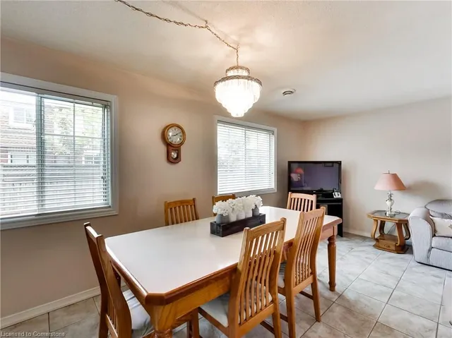 Additional image 11 of 897 Stone Church Rd Unit 4