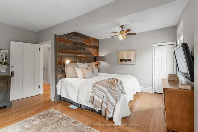 Additional image 20 of 7 Peel Ave