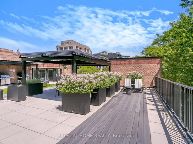 Additional image 32 of 225 Davenport Rd Unit 319