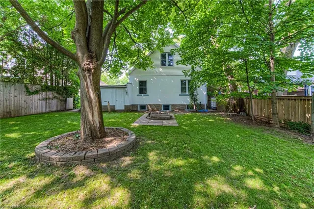 Additional image 37 of 60 Rosedale Ave