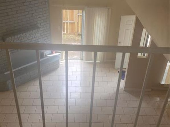 12223 Wild Pine Dr UNIT C, Houston, TX 77039