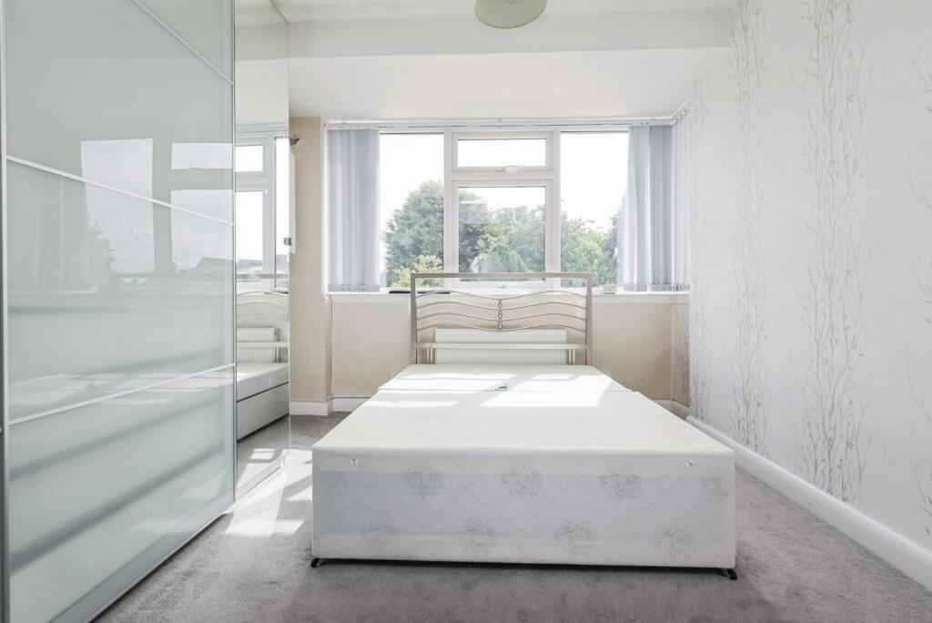 Additional image 12 of Darley Avenue, Birmingham, West Midlands, B34