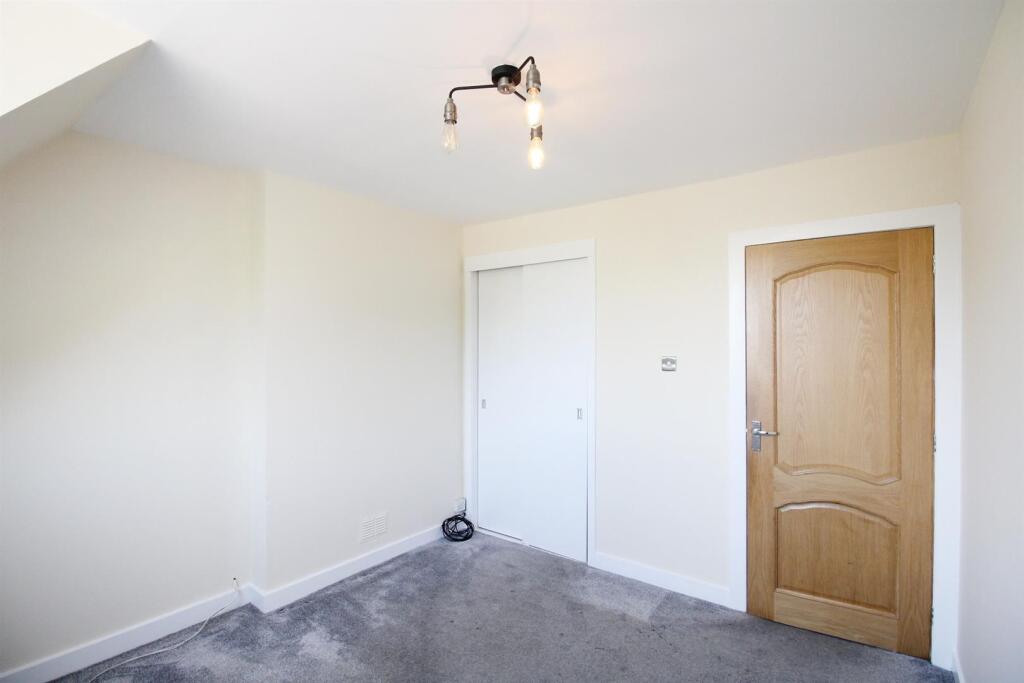 Additional image 12 of Kaimhill Circle, Aberdeen