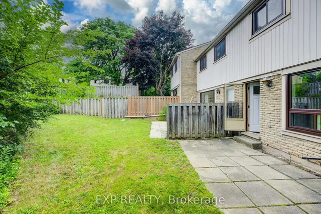 Additional image 25 of 280 Thaler Ave Unit 9