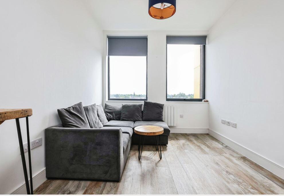 Additional image 7 of Coventry Road, Birmingham