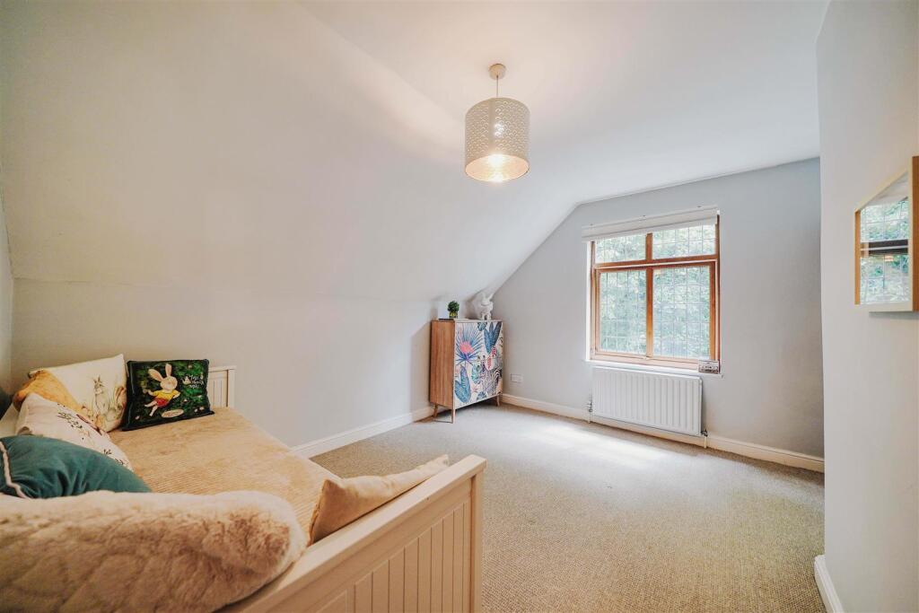 Additional image 27 of Windermere Road, Moseley, Birmingham