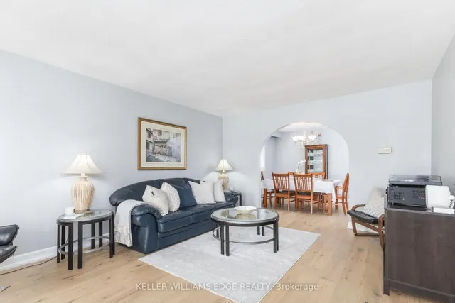 Additional image 5 of 63 Lionsgate Ave