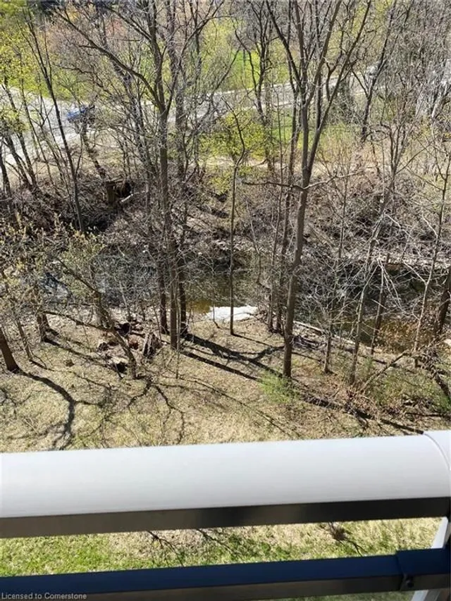 Additional image 10 of 1000 Creekside Dr Unit 407