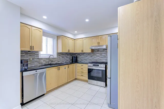 Additional image 16 of 85 Ridgemore Cres