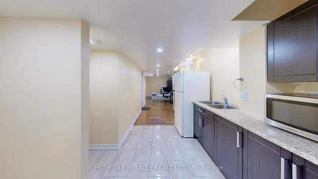 Additional image 35 of 59 Roadmaster Lane