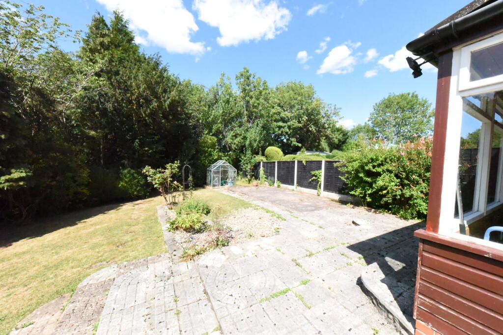 Additional image 6 of Lazy Hill,Kings Norton,Birmingham,B38 9PB