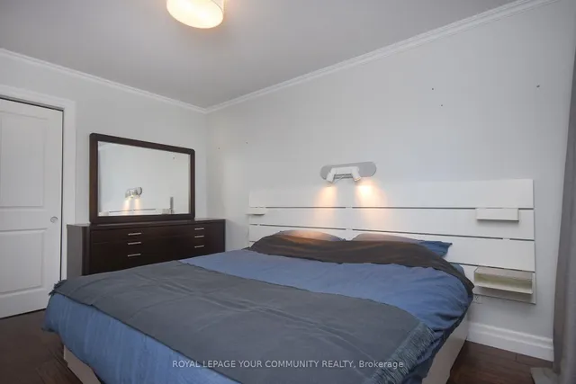 Additional image 21 of 614 Holly Hill Cres