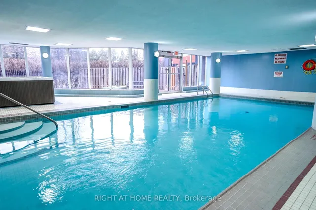 Additional image 12 of 11753 Sheppard Ave Unit 1110