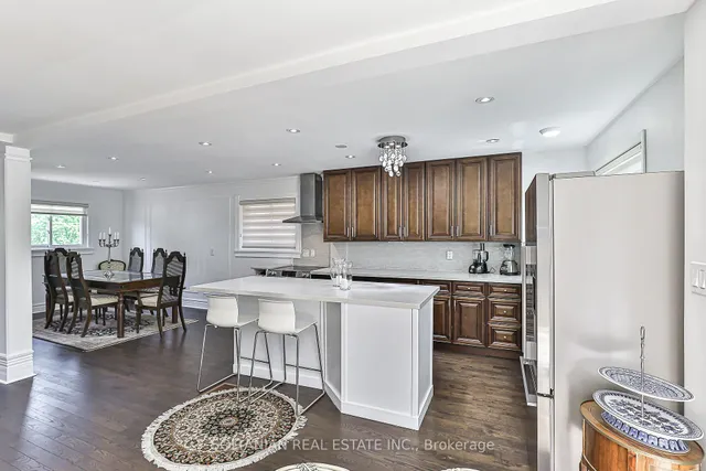 房产图片 7 - 21 普雷托里亚大道