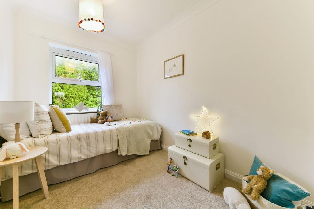 Additional image 36 of Oaklands Wood, Hatfield, AL10