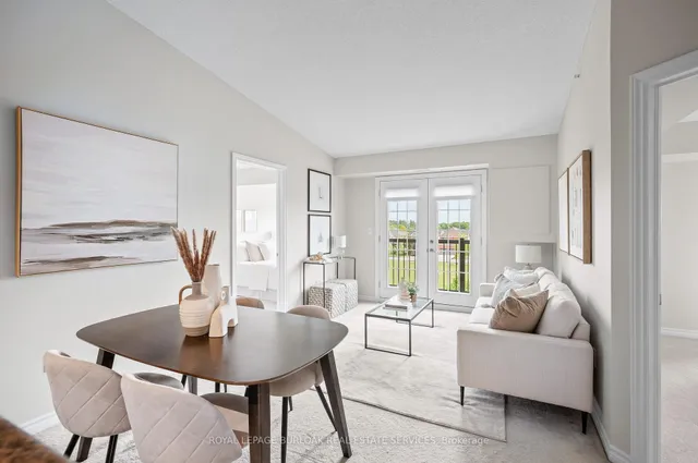 Additional image 8 of 1370 Main St Unit 409