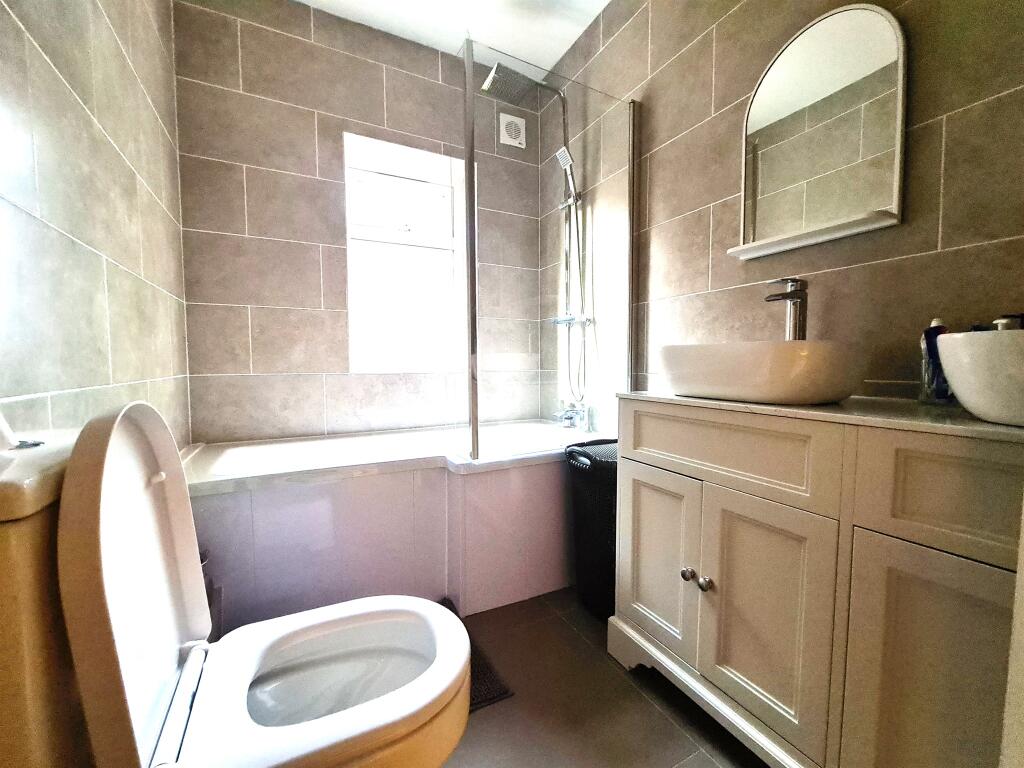 Additional image 17 of Stanmore Road, Birmingham