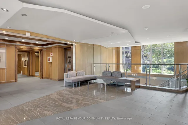 Additional image 26 of 2119 Lake Shore Blvd Unit 1506