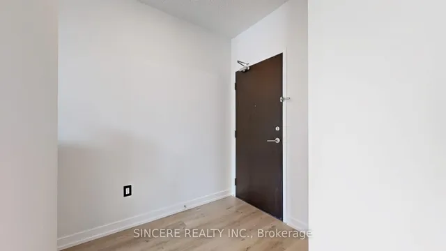 Additional image 31 of 38 Dan Leckie Way Unit 2011