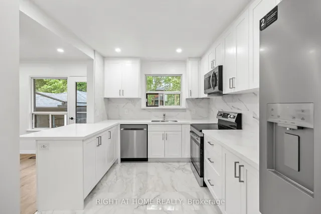 Additional image 5 of 53 Lawnside Dr