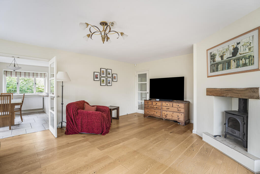Additional image 9 of Trowley Hill Road, Flamstead, St. Albans, AL3