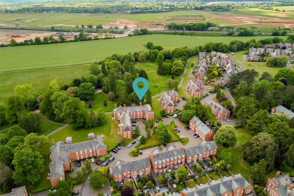 Additional image 13 of Beningfield Drive, London Colney, St. Albans, Hertfordshire, AL2