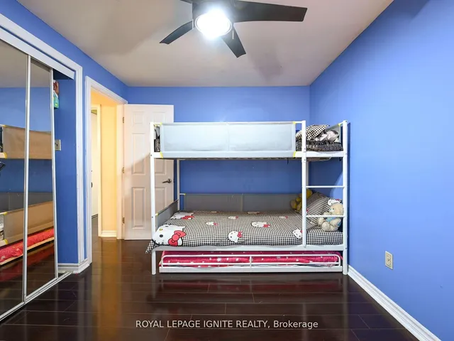 Additional image 31 of 7141 Harwick Dr