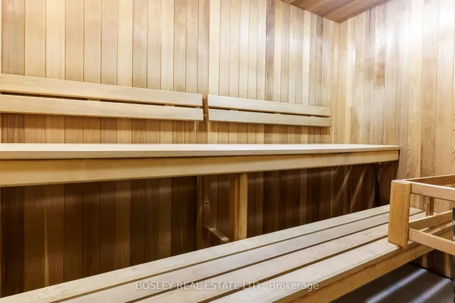 Additional image 40 of 1105 Leslie St Unit 801