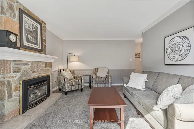 Additional image 19 of 11 Riley St