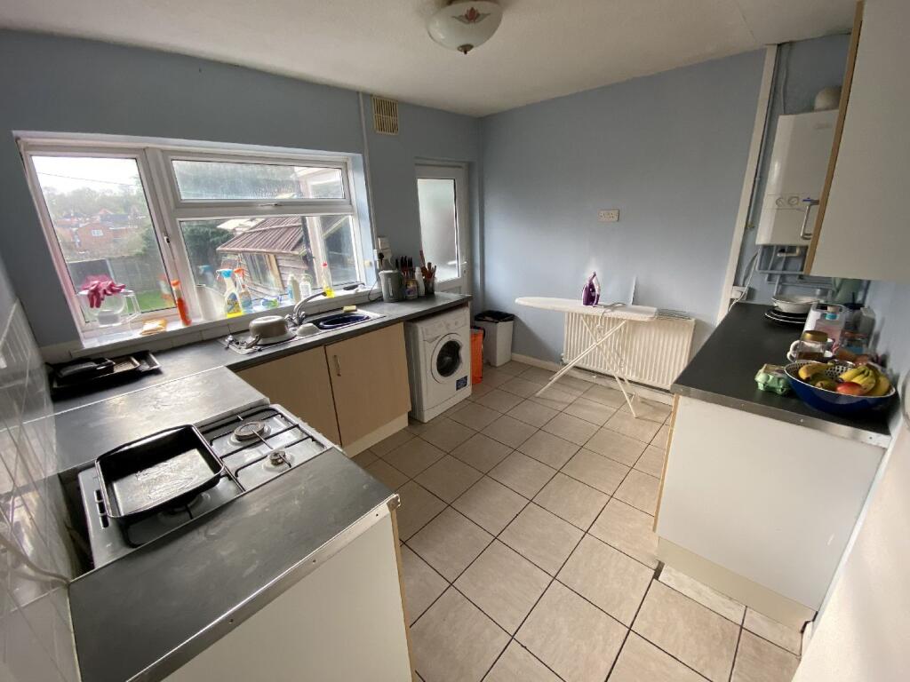 Additional image 8 of Poole Crescent, Harborne, Birmingham, West Midlands, B17