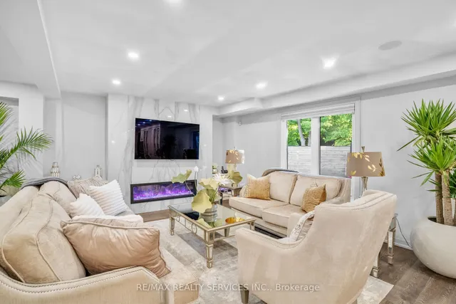 Additional image 16 of 24 Marlow Pl