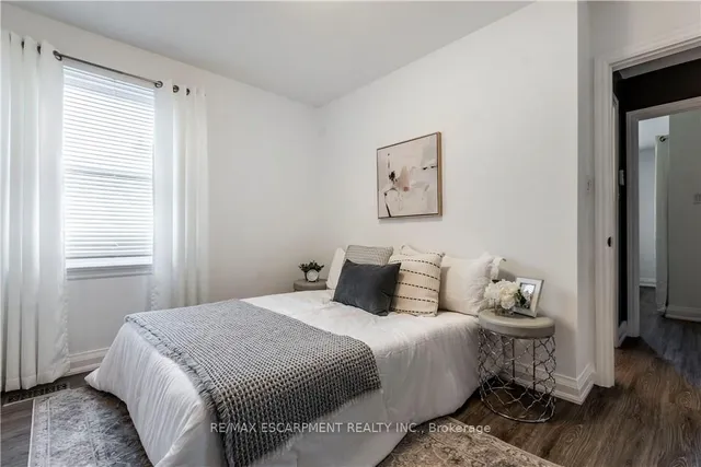 Additional image 14 of 75 McElroy Rd