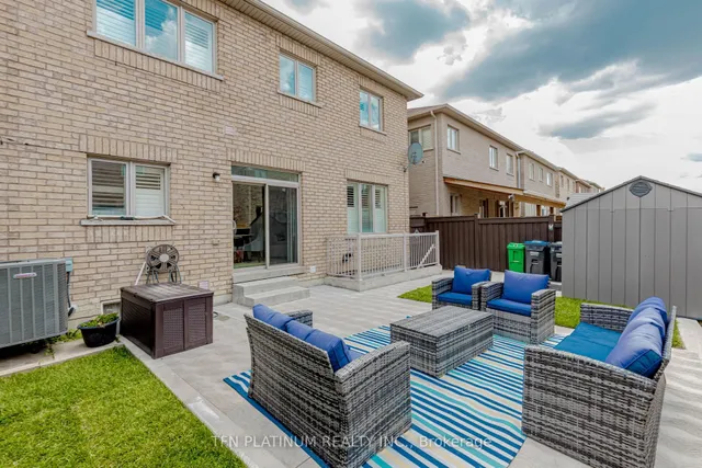 Additional image 39 of 46 levendale Crt