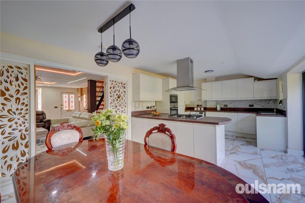 Additional image 11 of Laburnum Road, Bournville, Birmingham, B30