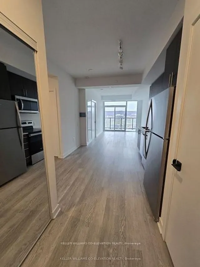 Additional image 4 of 2782 Barton St Unit 1102