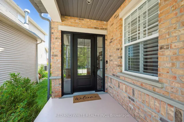 Additional image 4 of 135 Hawkswood Dr