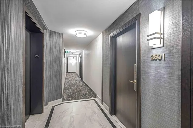 Additional image 31 of 4205 Shipp Dr Unit 2501