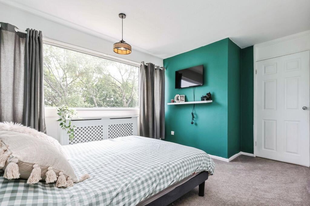 Additional image 9 of Auckland Drive, Birmingham, West Midlands, B36