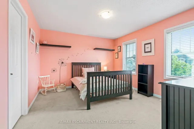 Additional image 35 of 343 Wettlaufer Terr