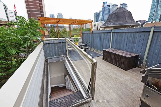 Additional image 29 of 6 Wellesley Pl Unit 30