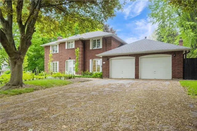 房产图片 5 - 120 城堡花园路