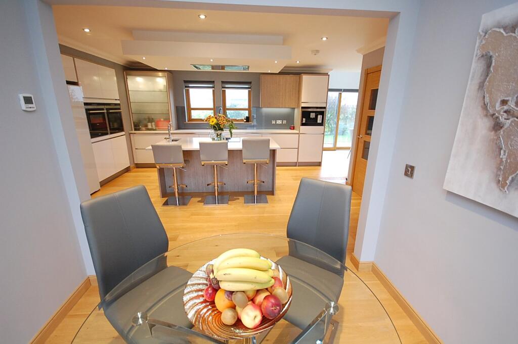 Additional image 7 of The Green, Glithno, Stonehaven, AB39