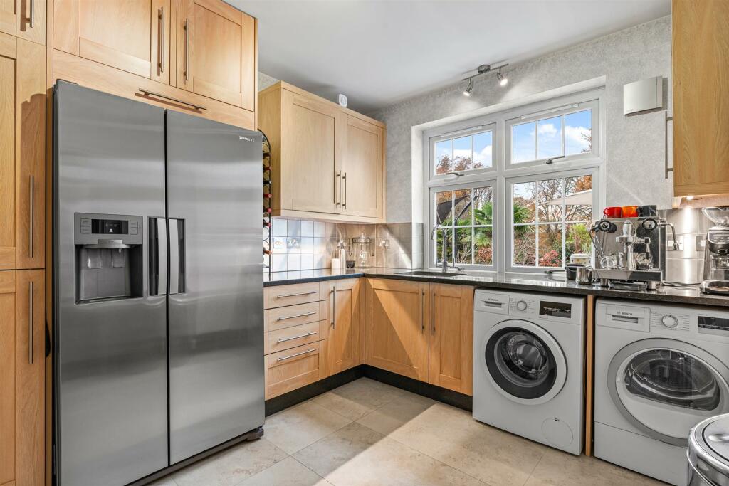 Additional image 11 of Tewin Water, Welwyn