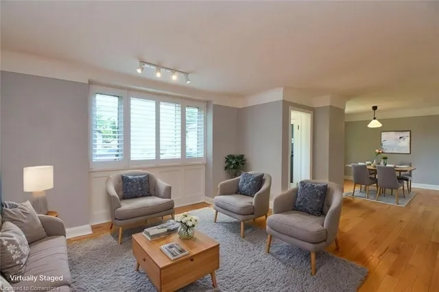 Additional image 10 of 33 Wilmar Crt