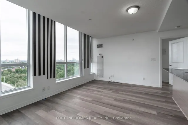 Additional image 27 of 80 Esther Lorrie Dr Unit 1105