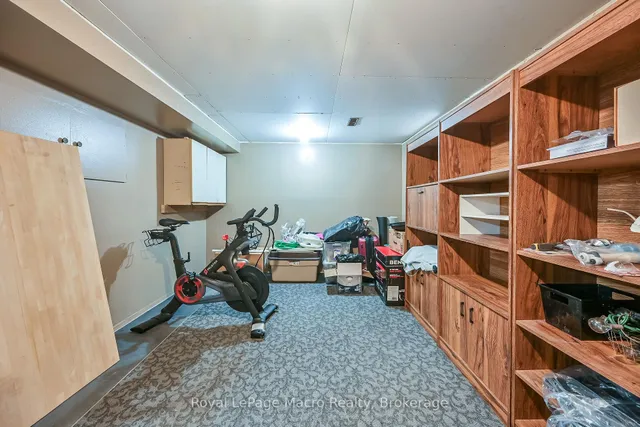 Additional image 39 of 10 Angus Rd Unit 72