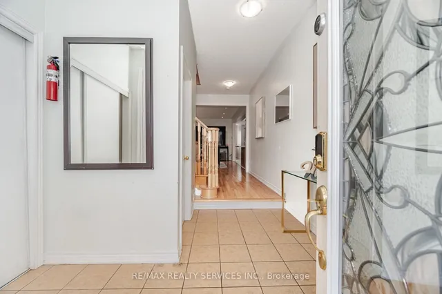 Additional image 7 of 5 Goswell St